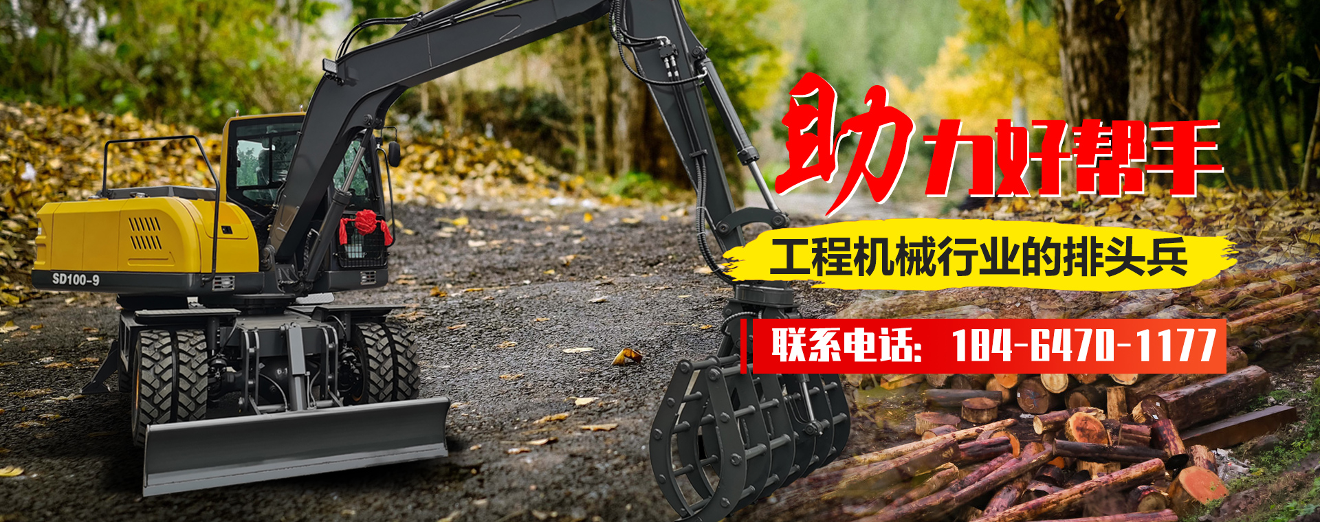 一站式陶瓷教學(xué)服務(wù)商