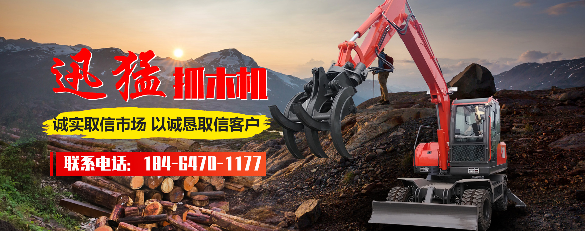 一站式陶瓷教學(xué)服務(wù)商